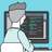 CoderXM