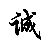 dbbbit
