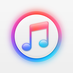 iTunes