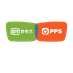 iqiyizxy