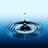 waterwave