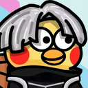 xiaoheizi