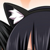 nekomimi