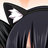 nekomimi