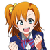 KousakaHonoka