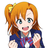 KousakaHonoka