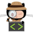 poeticalcode