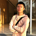 benny075405