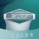 dev123
