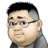VincentWang