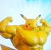 joejo
