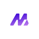 AutoMQ
