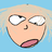 wilhel