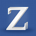 zheyer