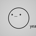 ymlog
