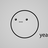 ymlog