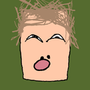 macscsbf