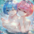 sharwin