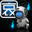 Itfly