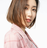 liuhaibin