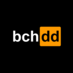 bchdd