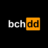 bchdd