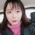 xuan1218