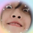 tinowang
