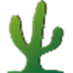 xrz