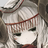 Yzip