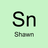shawnzhong