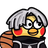 HenryDai