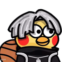HenryDai