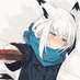 Okita