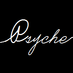 psychesworld