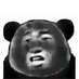 gaoshi1998