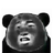 gaoshi1998