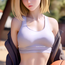 saysaysay