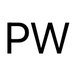 PluginsWorld