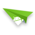 MonkeyiFox
