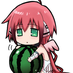 xuene