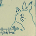 lazyparser