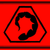 kanex