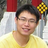 Andy_Liu
