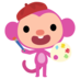 qkids
