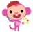 qkids