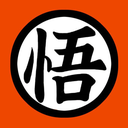 ziglr