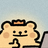 GoldenMan