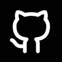 0x2A