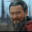 xiaobai0x0